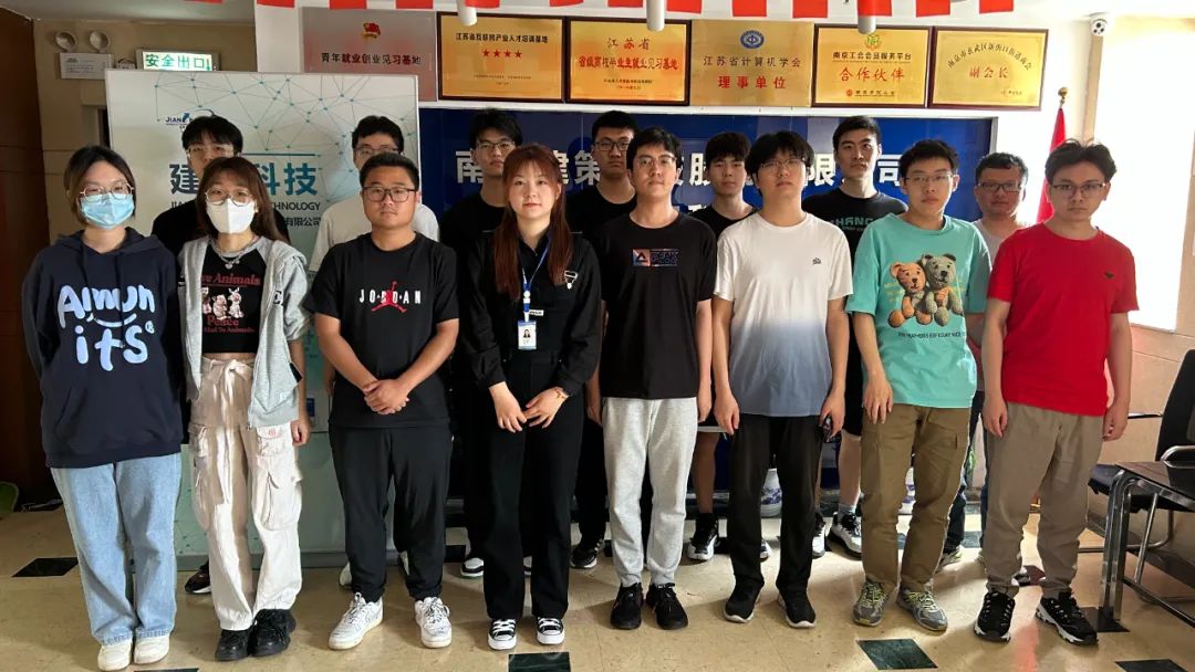 【近期結(jié)班留影】一分耕耘，一分收獲，今日