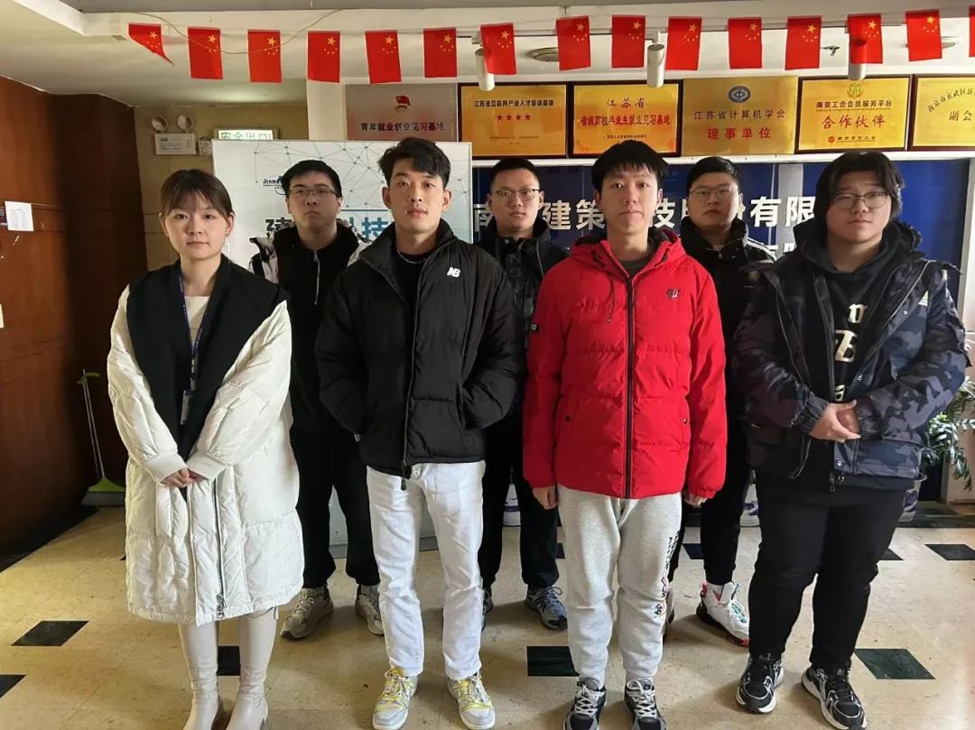 【近期結(jié)班留影】課有始終，學(xué)無止境，繼續(xù)